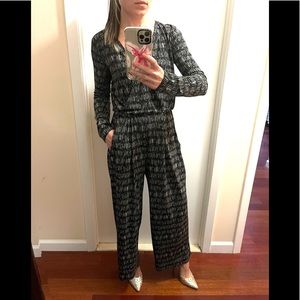 BCBGeneration Jumpsuit Sz.Xs